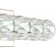Светильник накладной Zortes CRYSTAL ZRS.79201.12