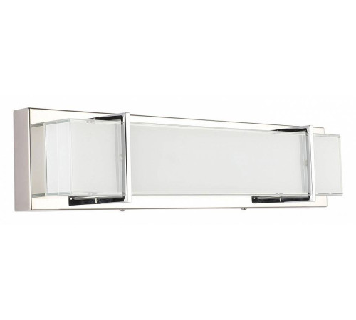 Накладной светильник Zortes DOLLO ZRS.79501.10