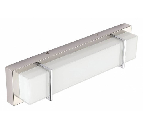 Накладной светильник Zortes DOLLO ZRS.79501.10