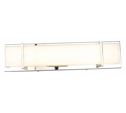 Накладной светильник Zortes DOLLO ZRS.79501.10