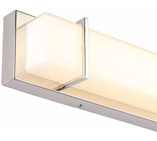 Накладной светильник Zortes DOLLO ZRS.79501.10