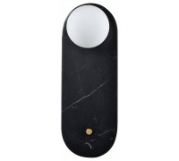 Бра Zortes Marmo ZRS.90610.12