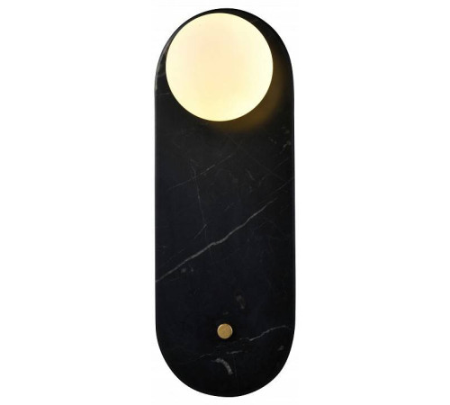 Бра Zortes Marmo ZRS.90610.12