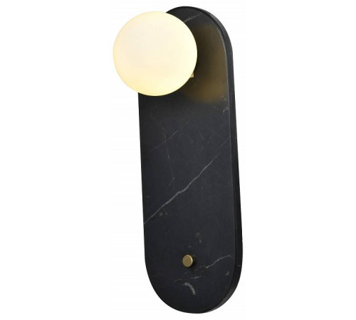 Бра Zortes Marmo ZRS.90610.12