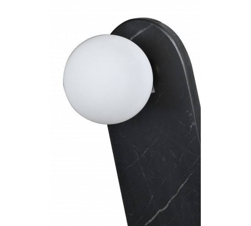 Бра Zortes Marmo ZRS.90610.12