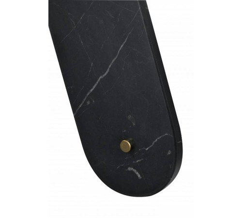 Бра Zortes Marmo ZRS.90610.12