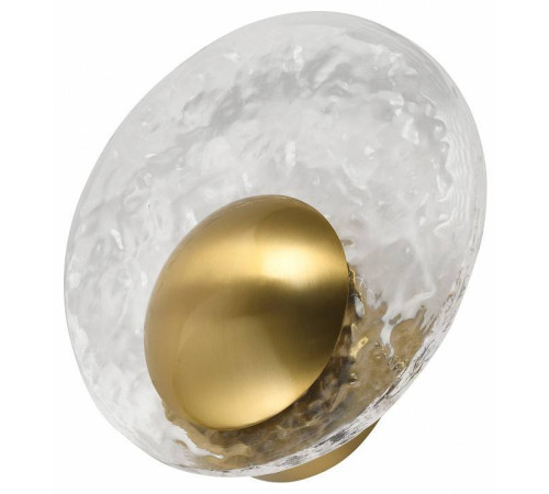 Накладной светильник Zortes Lune ZRS.90610.20