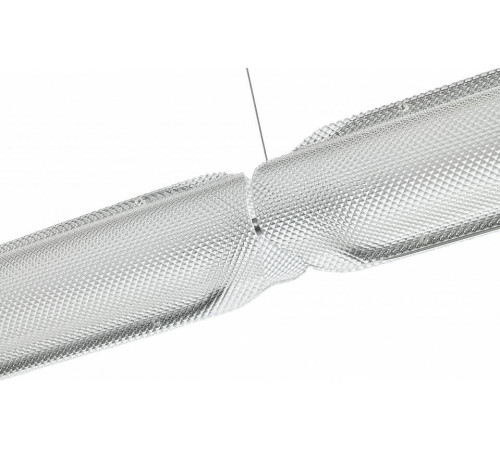 Подвесной светильник Zortes Circon ZRS.90610.25