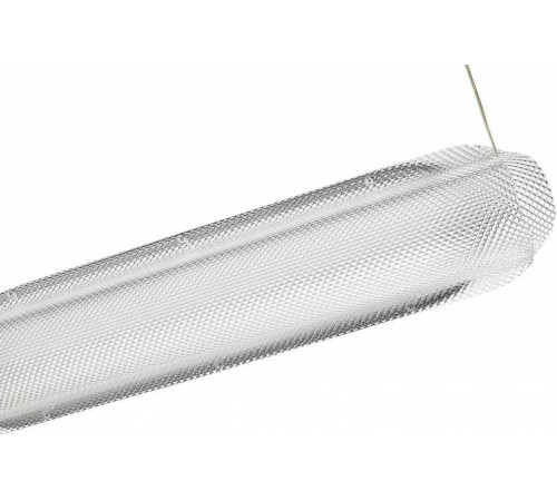 Подвесной светильник Zortes Circon ZRS.90610.25