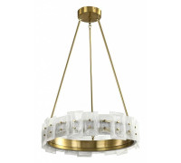 Светильник на штанге Zortes Cloud-Stone ZRS.90610.60