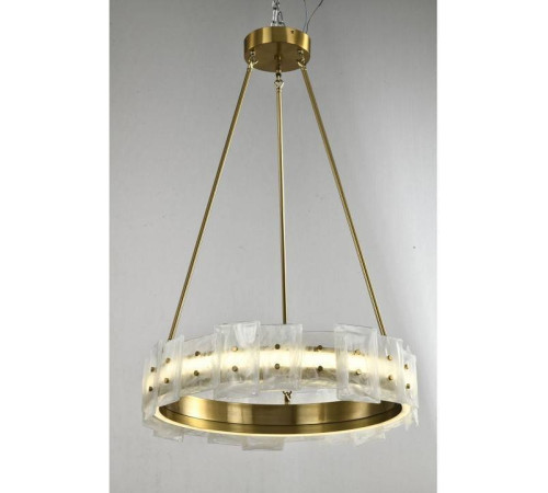 Светильник на штанге Zortes Cloud-Stone ZRS.90610.60