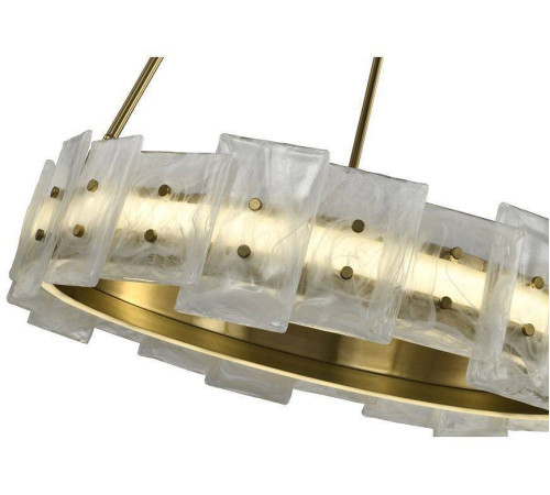 Светильник на штанге Zortes Cloud-Stone ZRS.90610.60