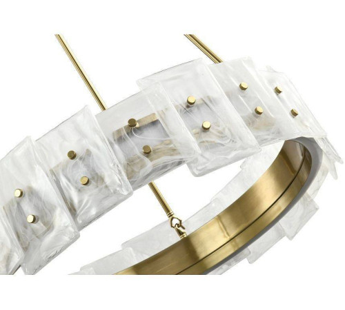 Светильник на штанге Zortes Cloud-Stone ZRS.90610.60