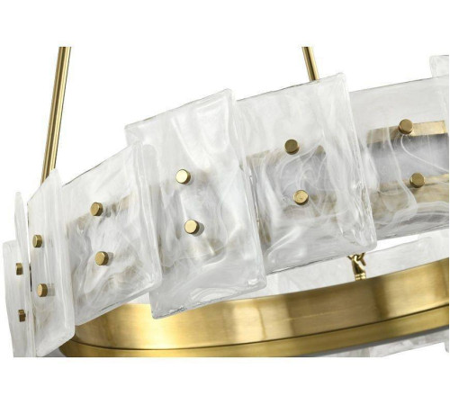 Светильник на штанге Zortes Cloud-Stone ZRS.90610.60