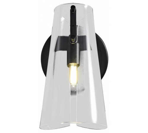 Бра Zortes Dallas ZRS.90611.01