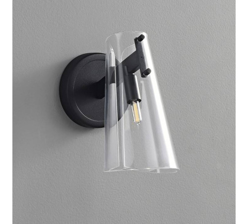 Бра Zortes Dallas ZRS.90611.01