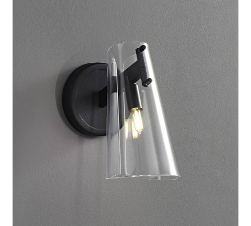 Бра Zortes Dallas ZRS.90611.01