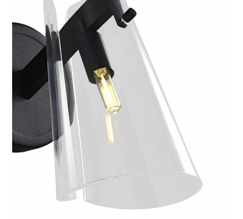 Бра Zortes Dallas ZRS.90611.01