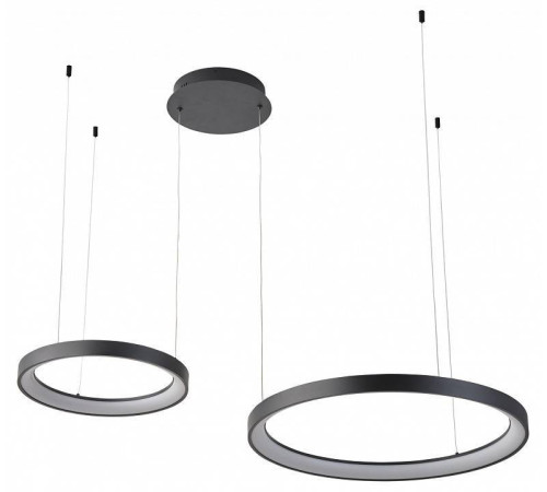 Подвесной светильник Zortes Innra ZRS.90611.02