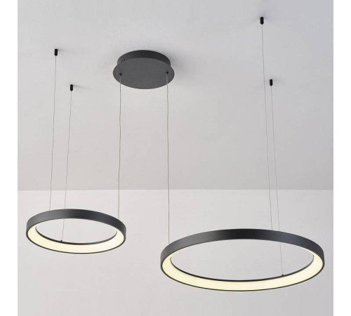 Подвесной светильник Zortes Innra ZRS.90611.02