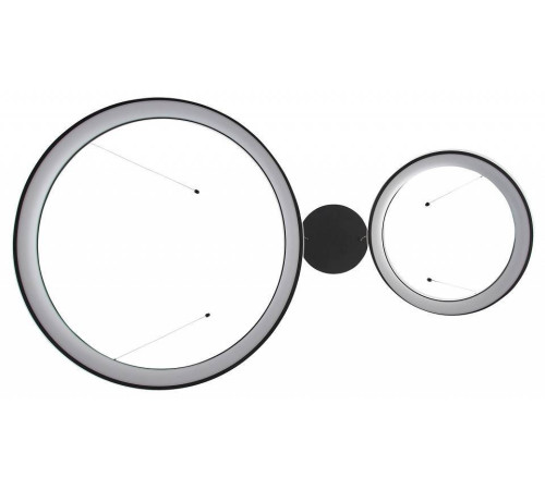 Подвесной светильник Zortes Innra ZRS.90611.02