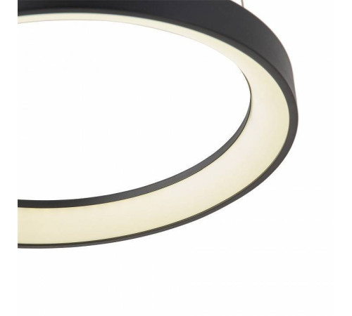 Подвесной светильник Zortes Innra ZRS.90611.02