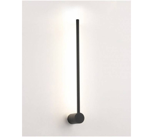 Бра Zortes Anto ZRS.90612.09