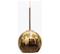 Подвесной светильник 33 идеи  PND.103.01.04.001.FG-S.13.GO