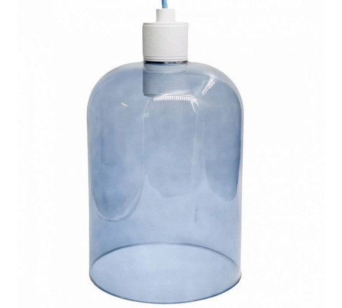 Подвесной светильник 33 идеи S.26.LB PND.113.03.01.030.WH-S.26.LB