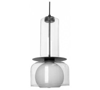 Подвесной светильник 33 идеи PND023 PND023.003.115.103