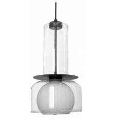 Подвесной светильник 33 идеи PND023 PND023.003.115.103