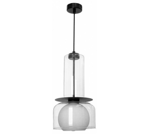Подвесной светильник 33 идеи PND023 PND023.003.115.103