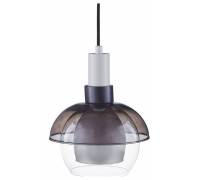 Подвесной светильник 33 идеи PND151.01.03.003.BL PND151.01.03.003.BL-M12TR