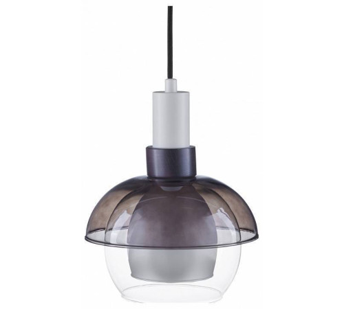 Подвесной светильник 33 идеи PND151.01.03.003.BL PND151.01.03.003.BL-M12TR