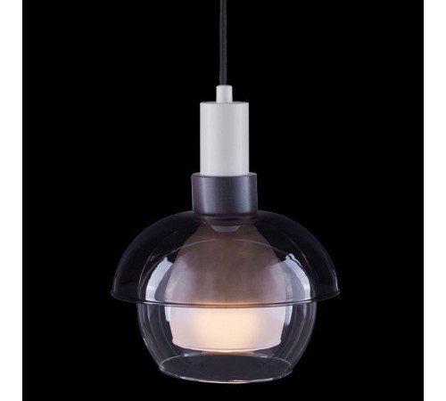 Подвесной светильник 33 идеи PND151.01.03.003.BL PND151.01.03.003.BL-M12TR