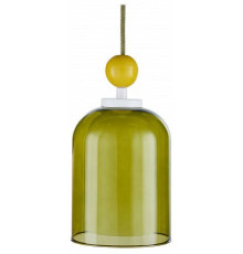 Подвесной светильник 33 идеи PND170 PND170.01.17.031WH-DS27LI