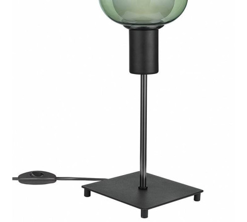 Настольная лампа декоративная 33 идеи TLL201 TLL201.07.03.BL-M27GC