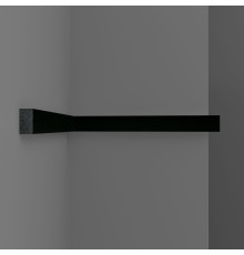 Молдинг DECOMASTER D047-116 20х10х2900 мм D047-116