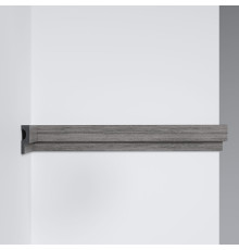 Молдинг DECOMASTER D316-1-87 42х12х2900 мм D316-1-87