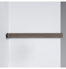 Молдинг DECOMASTER D316-2-88 27х12х2900 мм D316-2-88