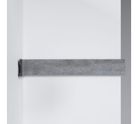 Молдинг DECOMASTER D319-2 49х12х2900 мм D319-2-1632G