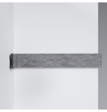 Молдинг DECOMASTER D319-2 49х12х2900 мм D319-2-1632