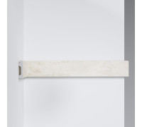 Молдинг DECOMASTER D319-2 49х12х2900 мм D319-2-1633