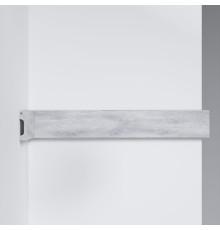 Молдинг DECOMASTER D319-2 49х12х2900 мм D319-2-1634