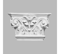 Капитель DECOMASTER DK-201 220x140x60 мм DK-201