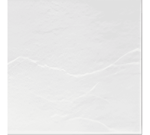 Душевой поддон прямоугольный RGW Stone Tray-W белый 900x1000 мм 14152910-01-11