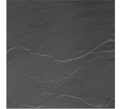 Душевой поддон прямоугольный RGW Stone Tray-G графит 900x1000 мм 14152910-02-11