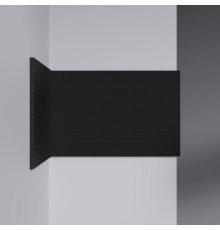 Декоративная панель Decomaster D320-433 200х7х2900 мм D320-433