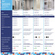 Душевая дверь RGW Dolphin TN-03B 900 мм 54930309-14