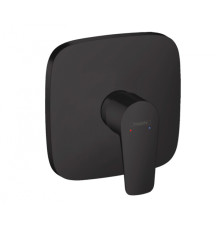 Смеситель для душа Hansgrohe Talis E на 1 потребитель внешняя часть 71765670